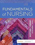 Fundamentals of Nursing 10th Edition (PDF Instant Download)
