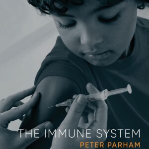 The Immune System Fifth Edition (PDF Instant Download)