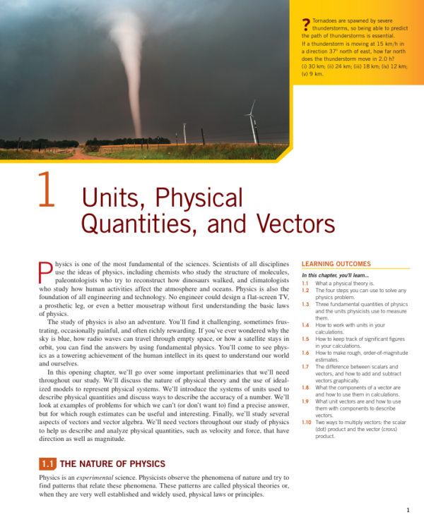 University Physics with Modern Physics 15th Edition (PDF Instant Download) - Image 3