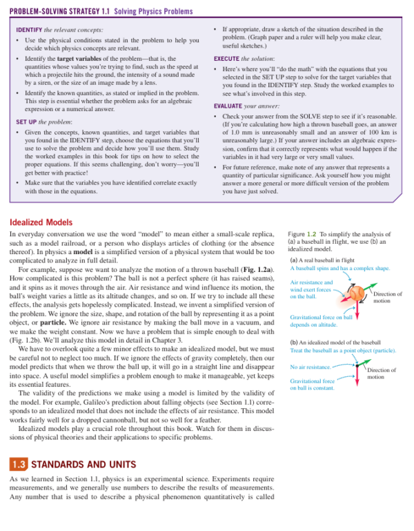 University Physics with Modern Physics 15th Edition (PDF Instant Download) - Image 5