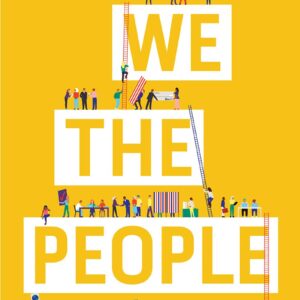 We the People Essentials 13th Edition (PDF Instant Download)