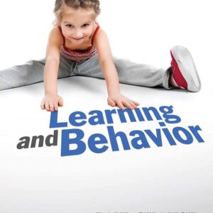 Learning and Behavior 7th Edition (PDF Instant Download)