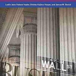 Mathematical Interest Theory 3rd (PDF Instant Download)