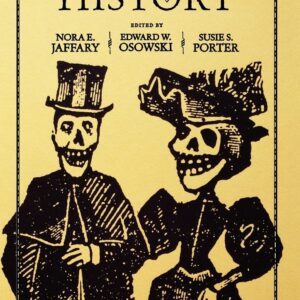 Mexican History: A Primary Source Reader 1st Edition (PDF Instant Download)