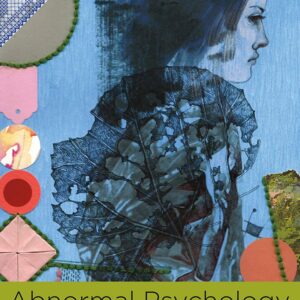 Abnormal Psychology 10th edition (PDF Instant Download)