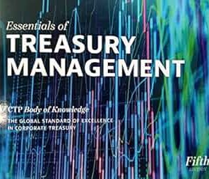 Essentials of treasury management 5th edition (PDF Instant Download)