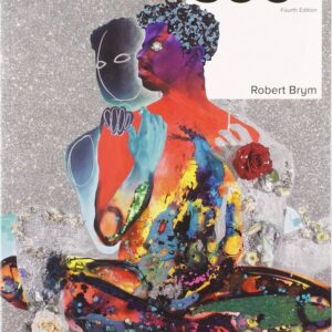 SOC+ 4th edition (PDF Instant Download)